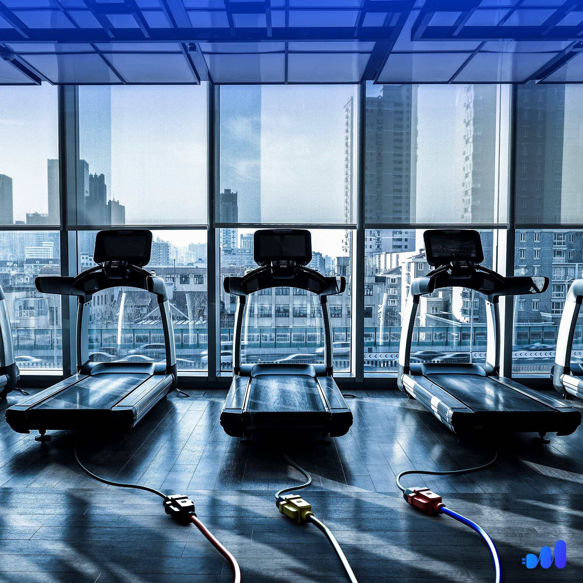 media item thumbnail