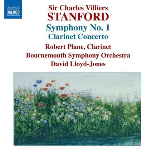 David Lloyd-Jones - Symphonies 4   - COMPACT DISCS [CD] price history on PriceWatchPro