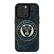 PHILADELPHIA UNION