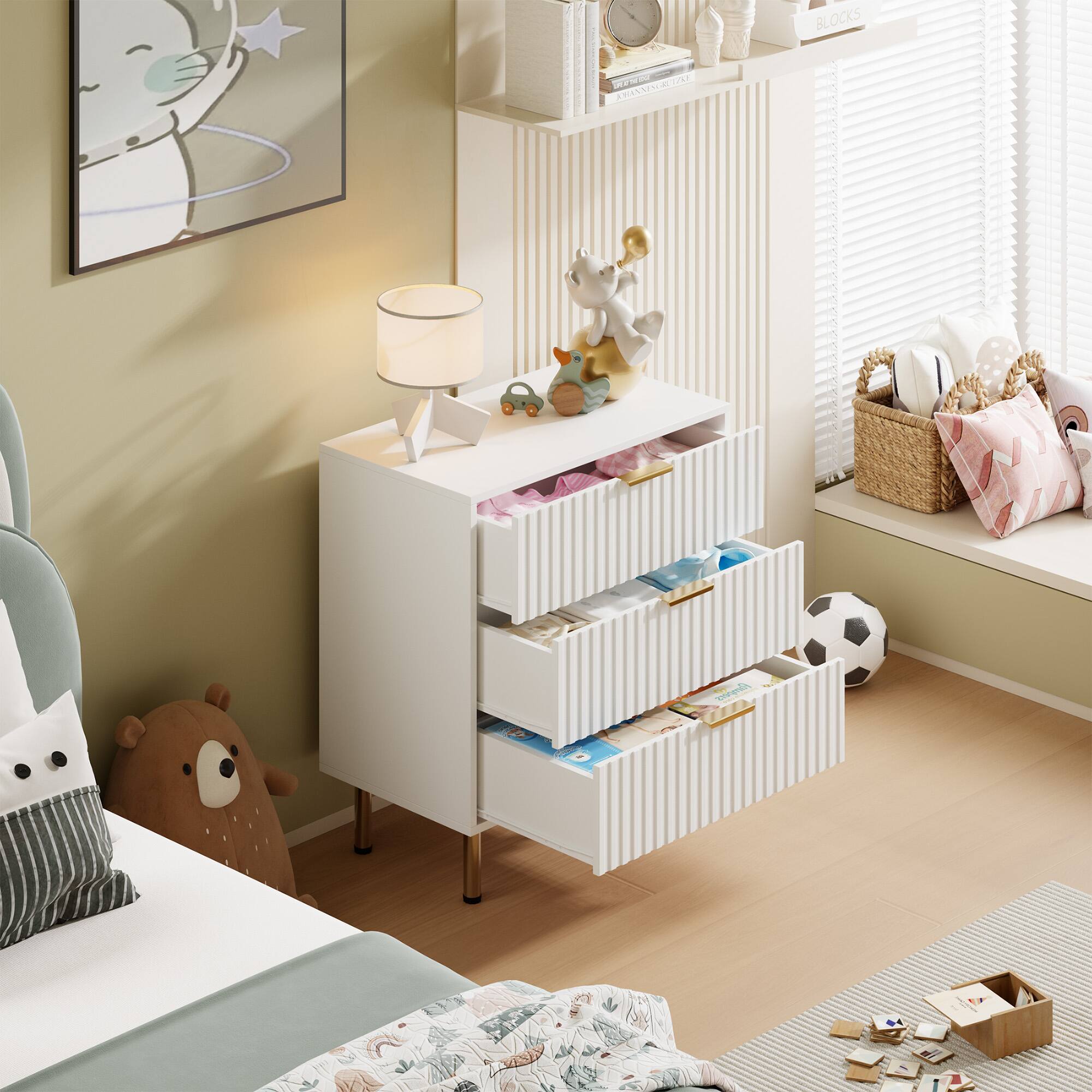 The text on the image reads:

"BLOCKS"