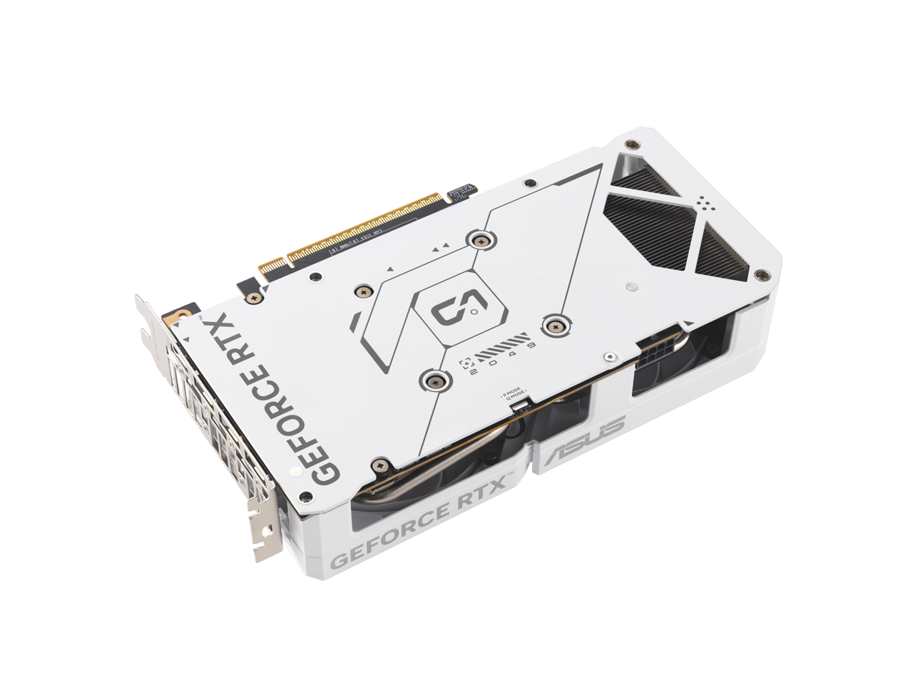 d a RTX G1III EL S e GEFORCE RTX" RTX3090US ASUS GEFORCE