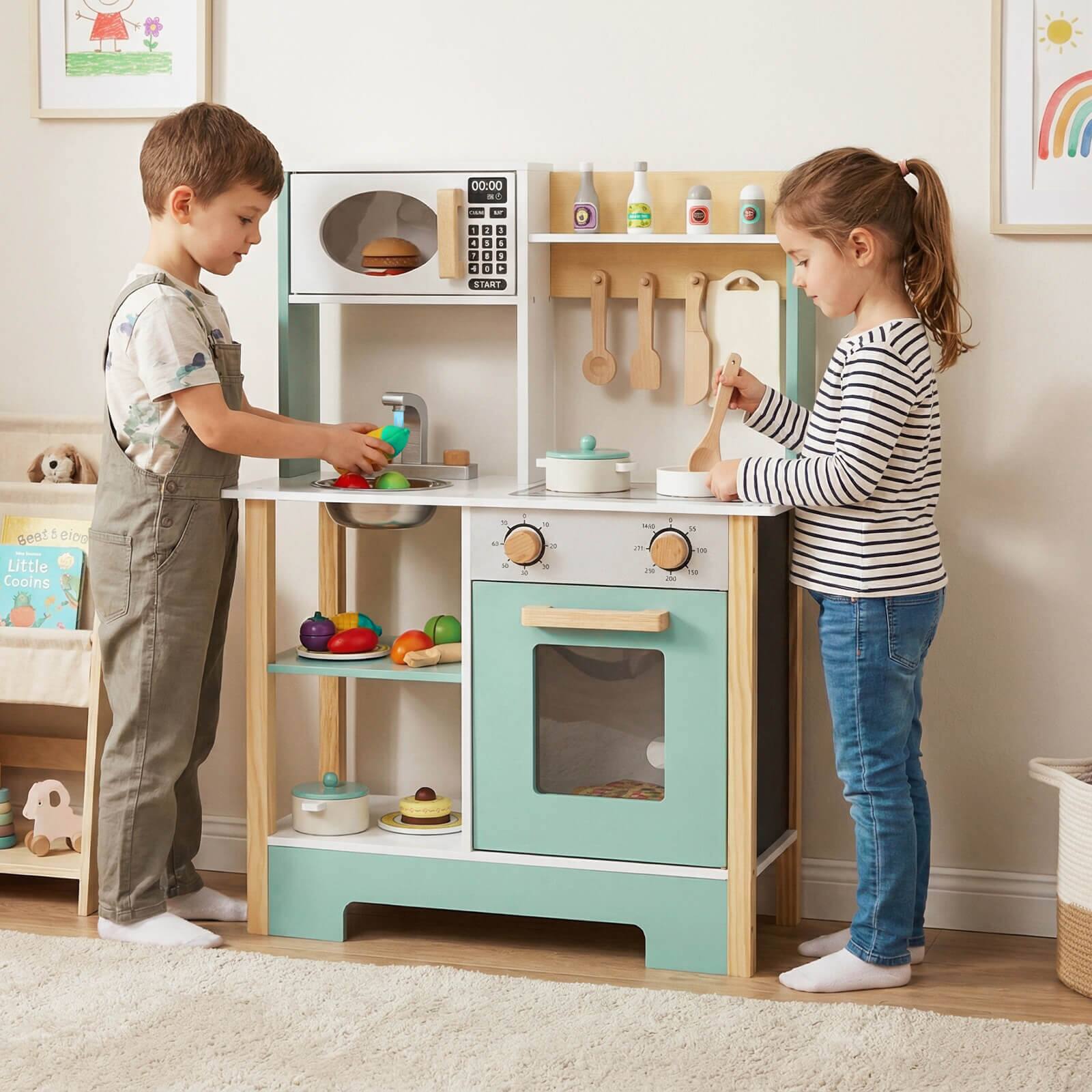 00:00 - u - a . a 1 . . a - -- SIANT eer 5 elod Little Cooins Y ... - . - - un - . - . -