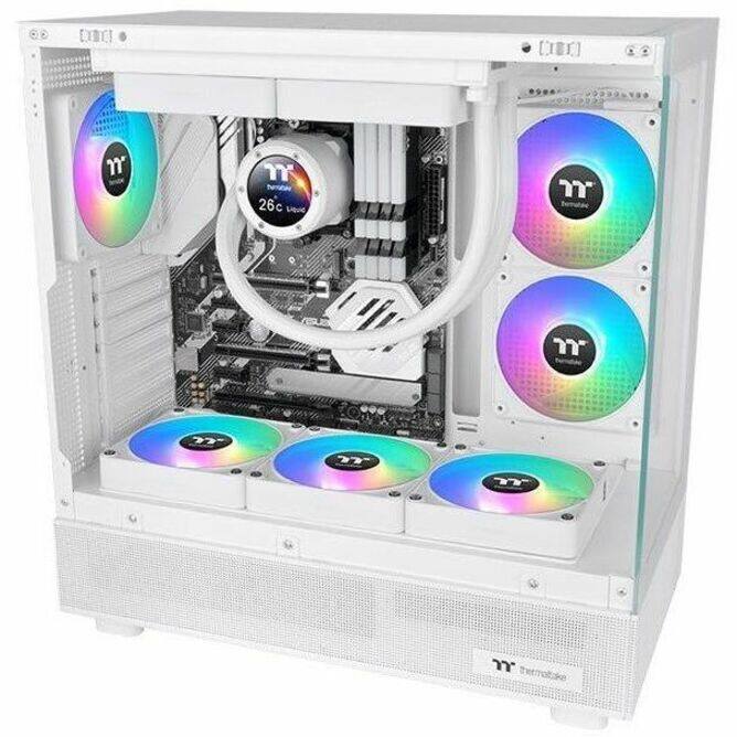 DBCI I 7Y 26c Liquid 2 1 N Thermaltake