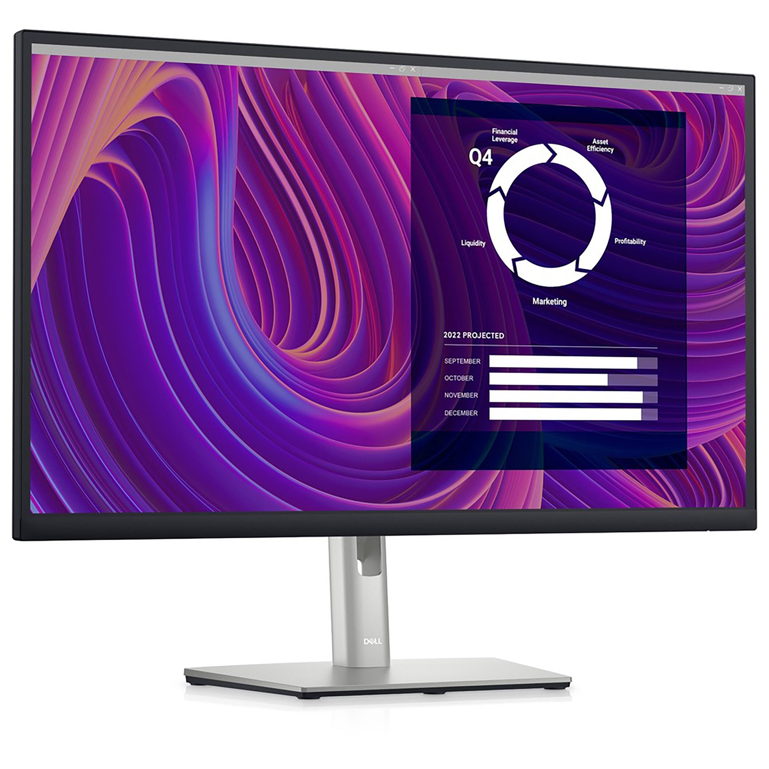 Financial Leverage Q4 Asset Efficiency Liquidity Profitability Marketing 2022 PROJECTED SEPTEMBER OCTOBER NOVEMBER DECEMBER DOLLAR