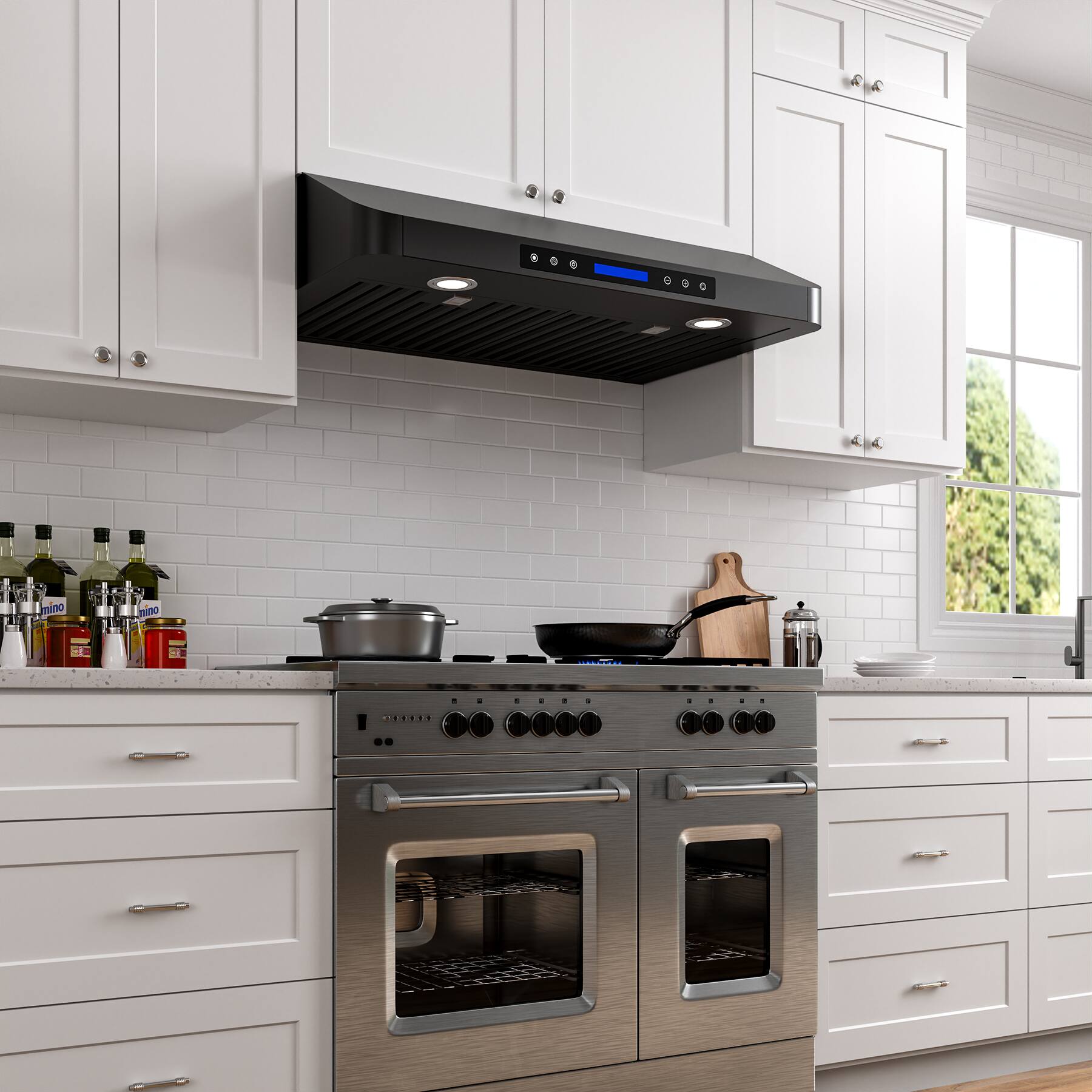 oeim n - . .... .....