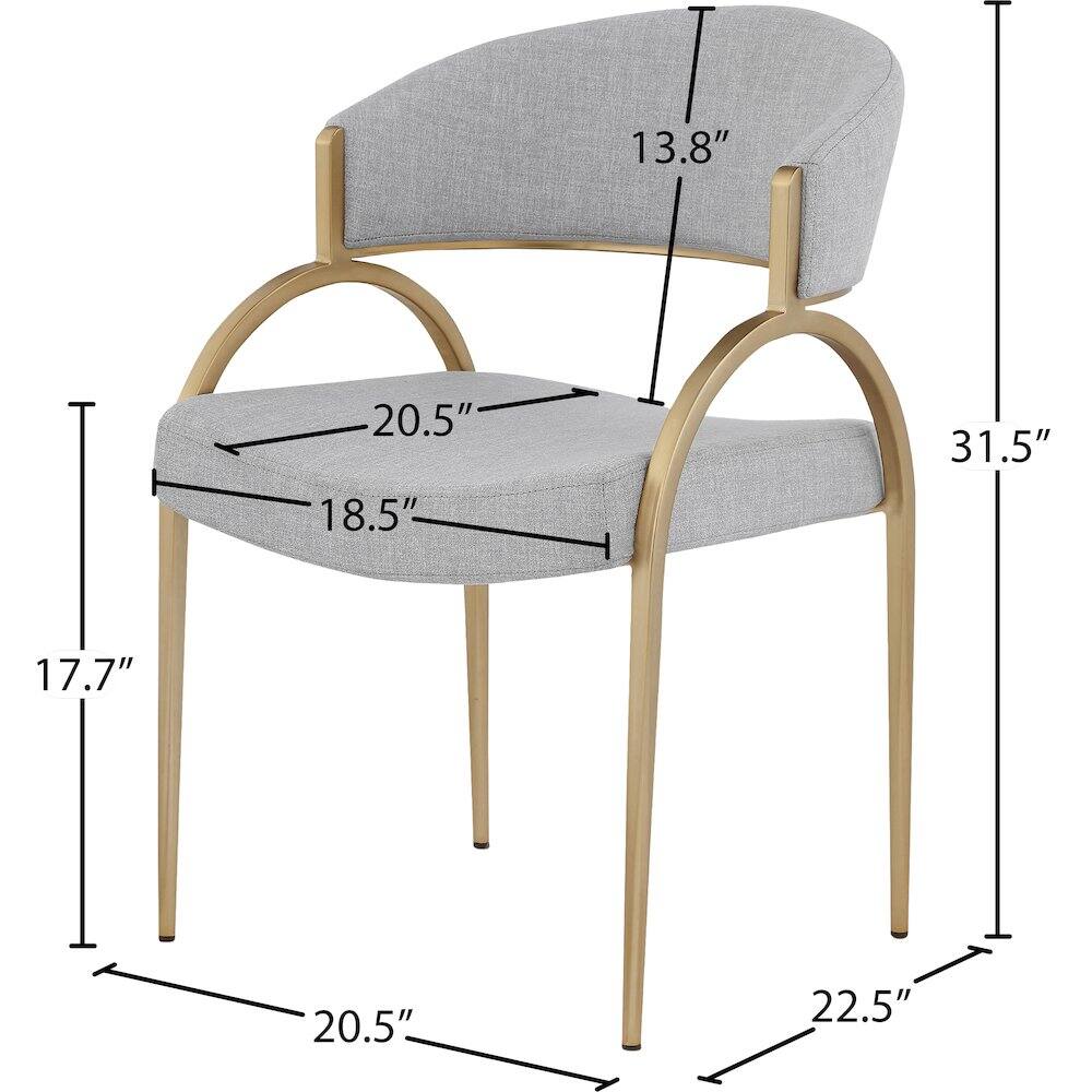 13.8"  
17.7"  
18.5"  
20.5"  
20.5"  
22.5"  
31.5"