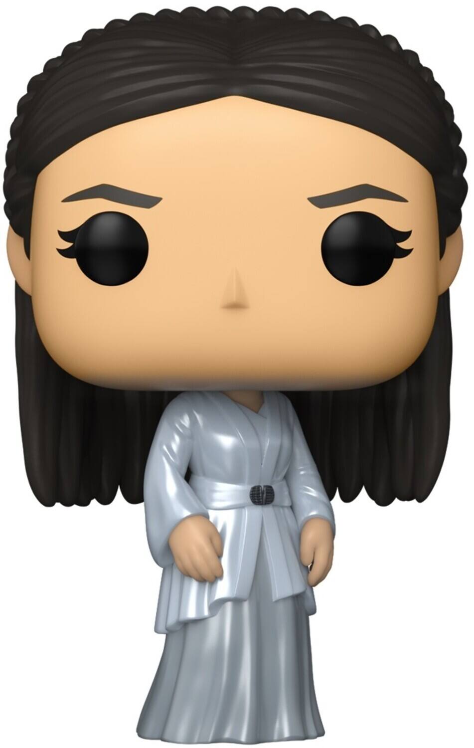 FUNKO POP! Television: House of the Dragon - Mysaria - COLLECTIBLES