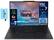 DOCK TORM
intel CORE ULTRA 7
Lenovo ThinkPad X1 Carbon
OLED
Copilot
WiFi 7
FingerPrint
BACKLIT KEYBOARD