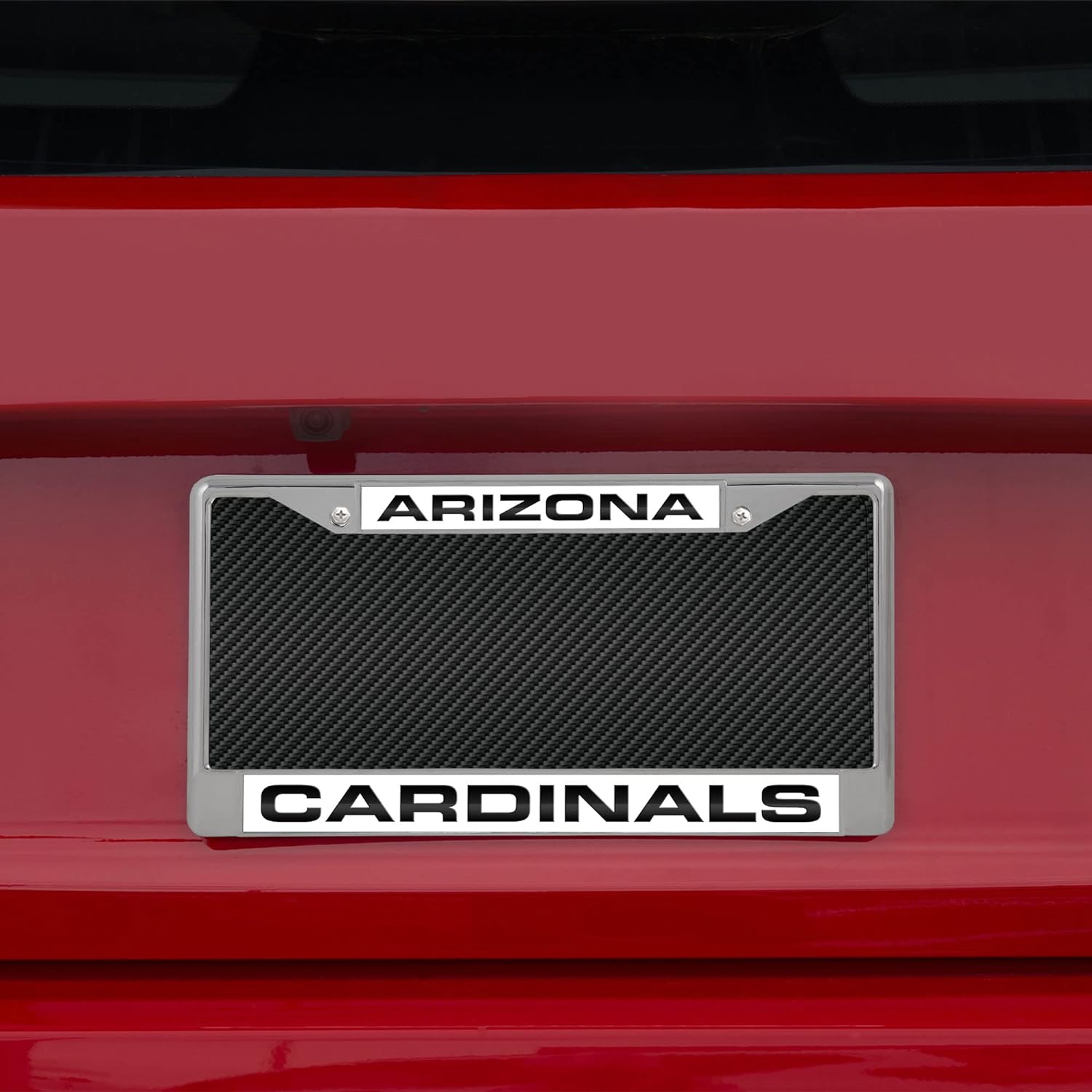 ARIZONA  
CARDINALS