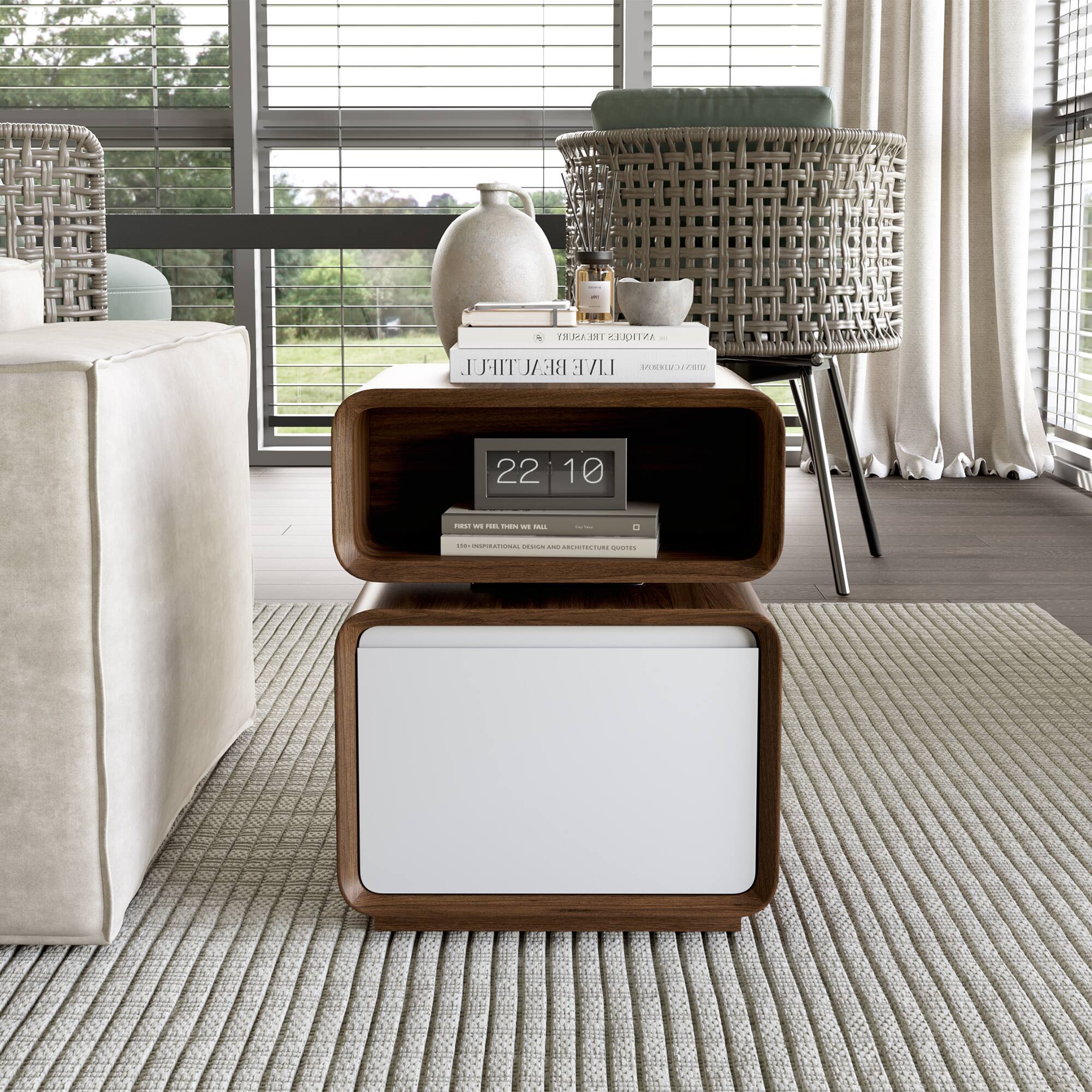 TREASURY ANTIQUES AUTIFUL J/ BE LIVE CRENCIAIO AU 22 10 E
