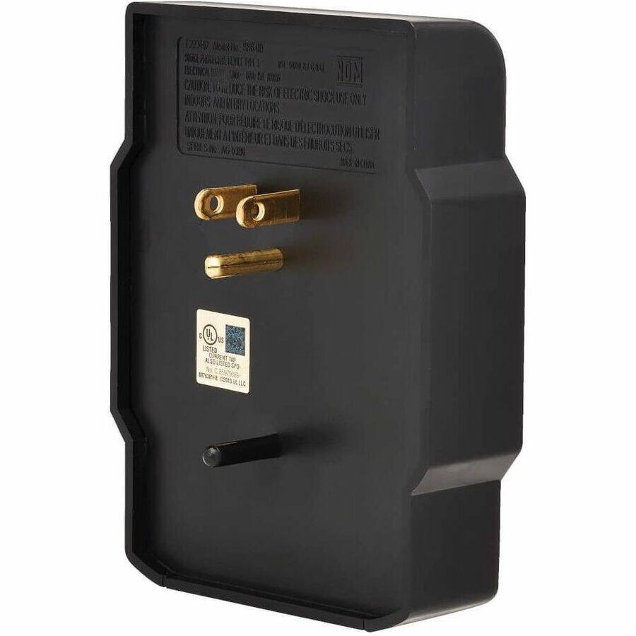 Sure, here is the corrected and grouped text from the image:

---

**Top Section:**
- MODEL No. 222342
- SINGLE PHASE, 120/240V, 30A, 3P, 4W
- PRODUCTION ONLY
- CAUTION TO DISCONNECT THE BREAKER BEFORE INSTALLING
- CAUTION: DO NOT INSTALL IN A LOCATION WHERE IT MAY BECOME DAMAGED
- CAUTION: DO NOT INSTALL IN A LOCATION WHERE IT MAY BECOME DAMAGED
- CAUTION: DO NOT INSTALL IN A LOCATION WHERE IT MAY BECOME DAMAGED
- CAUTION: DO NOT INSTALL IN A LOCATION WHERE IT MAY BECOME DAMAGED
- CAUTION: DO NOT INSTALL IN A LOCATION WHERE IT MAY BECOME DAMAGED
- CAUTION: DO NOT INSTALL IN A LOCATION WHERE IT MAY BECOME DAMAGED
- CAUTION: DO NOT INSTALL IN A LOCATION WHERE IT MAY BECOME DAMAGED
- CAUTION: DO NOT INSTALL IN A LOCATION WHERE IT MAY BECOME DAMAGED
- CAUTION: DO NOT INSTALL IN A LOCATION WHERE IT MAY BECOME DAMAGED
- CAUTION: DO NOT INSTALL IN A LOCATION WHERE IT MAY BECOME DAMAGED