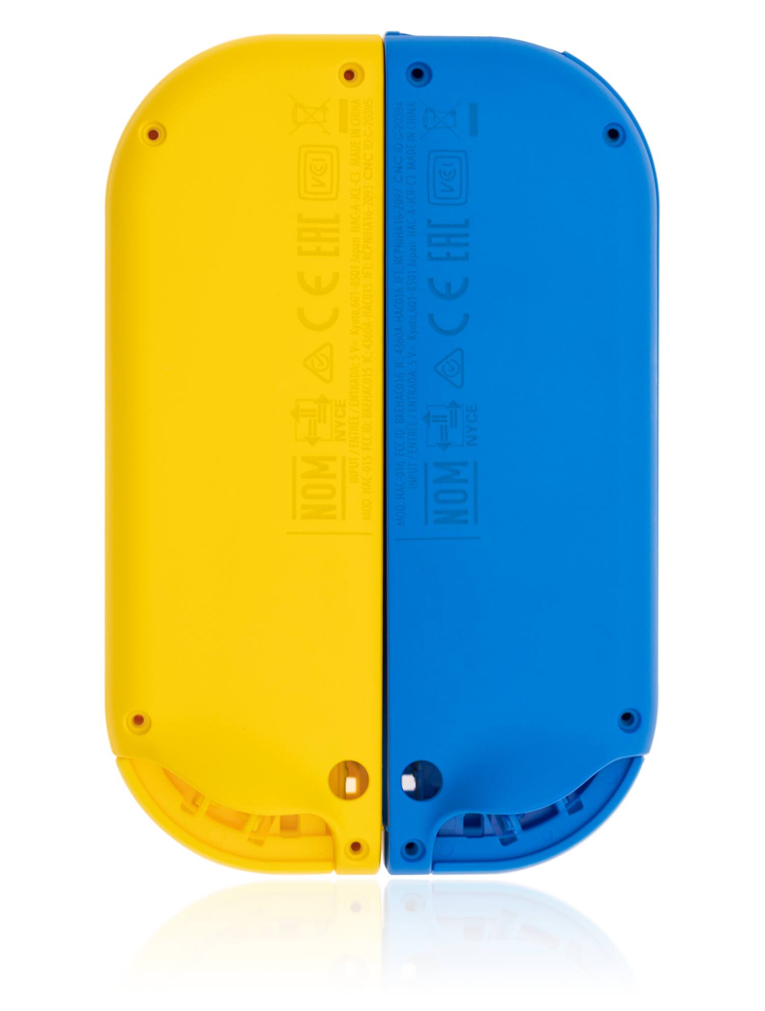 CN 10:0-20395  
MADE CNC VCI HAGA-KEG  
RCPNHA16-2015  
EAL  
Jen CEERL  
100 H  
e Kvoraco  
CABGOA-HACOIS  
- I ENTRADAS  
EKEHACS  
NYCE  
ENTREE  
FGU  
I INPUT  
HAC-01S  
NOM 100  
D.C-20394  
CHINA  
IN CNC  
VC 6-2097  
HAC-A-ICR-C  
RCPNIHA  
Japan  
EAC  
FT 1-8501  
ACO1  
Kyoto, 601-8501  
CE IC4360  
IC V-1  
KEA016  
ENTRADA  
ECCID:  
ENTREE  
NYCE  
AC-016  
INPUT  
MOD  
NOM  

CNC 2016-6-20395  
CNC 2016-6-20395  
CNC 2016