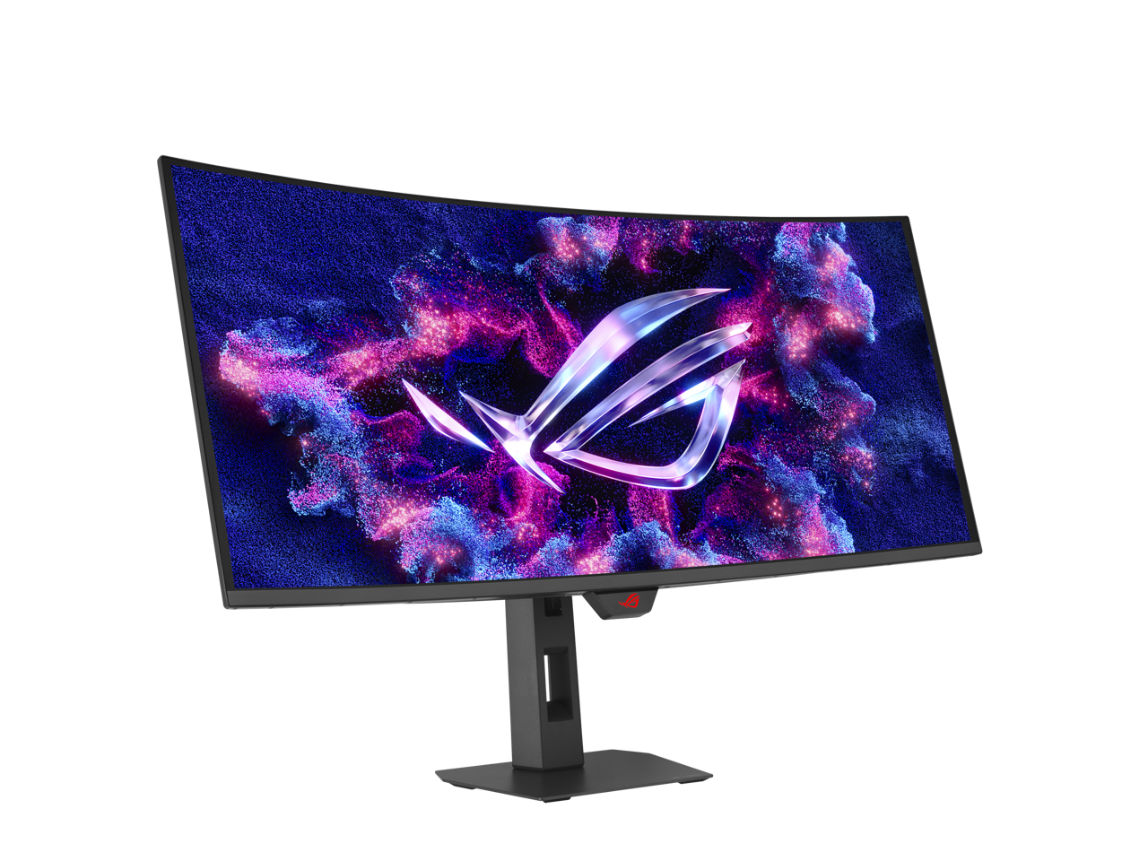 ASUS ROG Strix 34