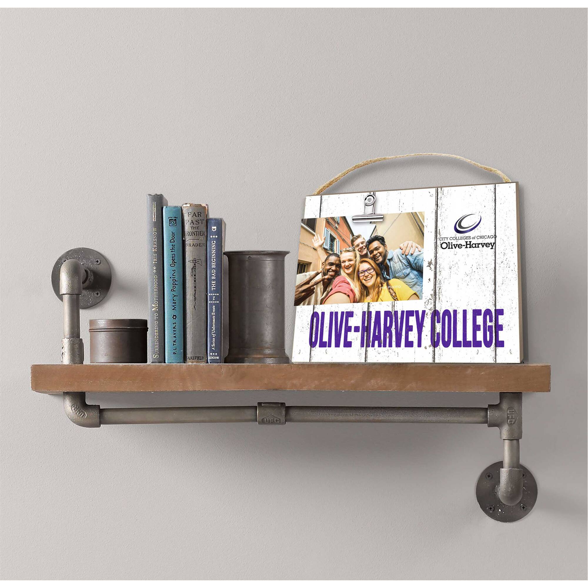 KRASNOW: MOTHERHOOD PSYCHOLOGY PAST THE 5 NTILE Door DKAADEN the Opensthe ONINNIDSE BAD Poppina THE Mary ..... 0 ELTR.AVERS SinfLalemmTn - T cLLEGES of CRCA Olive-Harvey COLLEGE