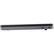 Alt View 3. Acer - Chromebook 311 11.6 Inch Touchscreen HD Octa-Core ARM Cortex A76 A55 8 GB RAM 32 GB SSD Mali G52 Graphics - Black.
