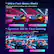 Ultra-Fast Game Mode
Minimizing signal delays to provide you with a winning chance in milliseconds.
Ultra-Fast Game Mode OFF
Ultra-Fast Game Mode ON
Dynamic OD for Fast Gaming
Enhancing speed and intelligence beyond ordinary OD, minimizing ghosting and trailing effects for a smoother, clearer screen.
Dynamic OD OFF
Dynamic OD ON