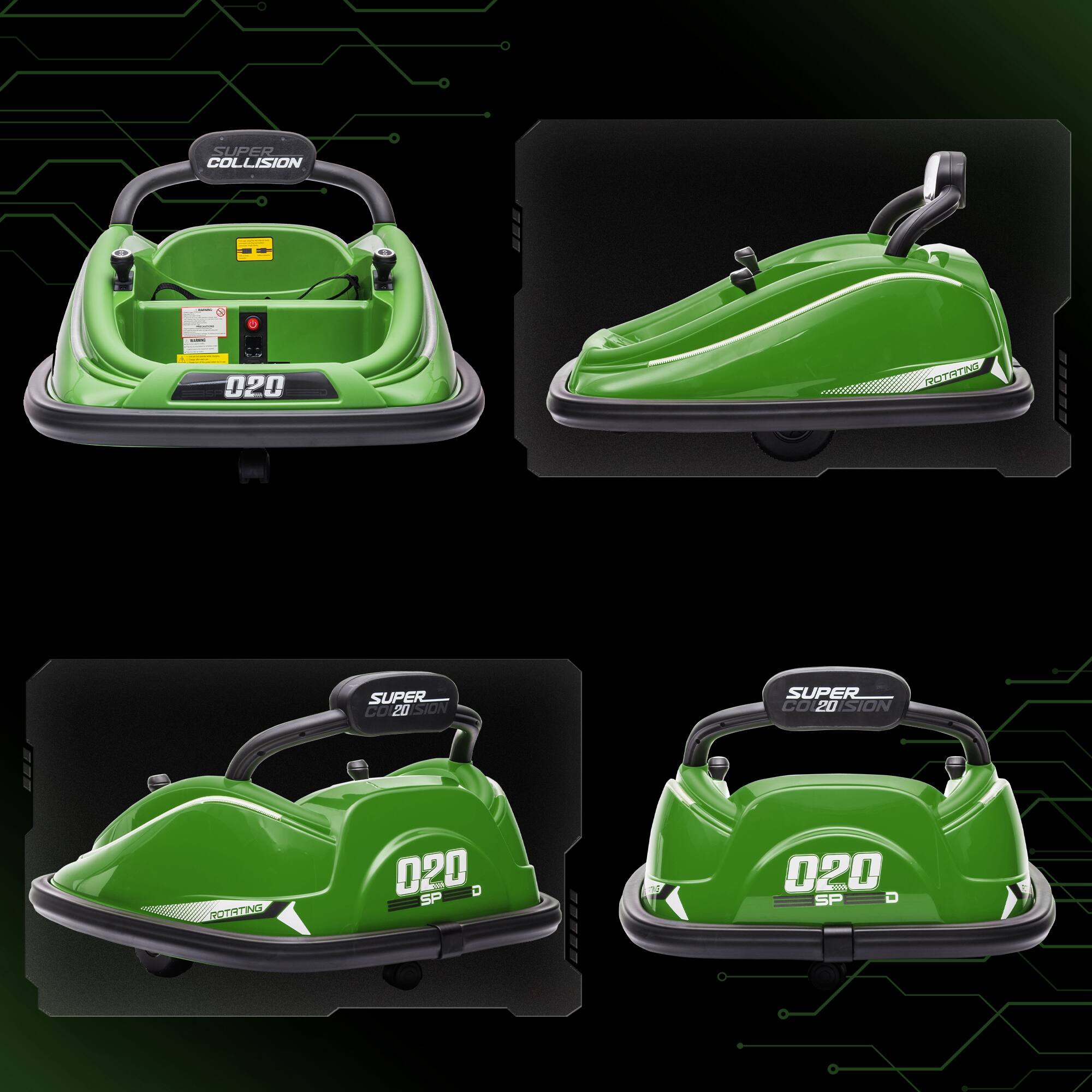 SUPER COLLISION  
020  
SP D  

SUPER COLLISION  
020  
SP D  

SUPER COLLISION  
020  
SP D  

SUPER COLLISION  
020  
SP D