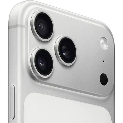 Apple Refurbished Excellent iPhone 17 Pro Max 256GB 6.9 Apple Refurbished Excellent iPhone 17 Pro Max 256GB 6.9