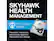 SKYHAWK HEALTH MANAGEMENT
SKYHAWK HEALTH
Prevention, intervention, and recovery options to help protect your storage.
