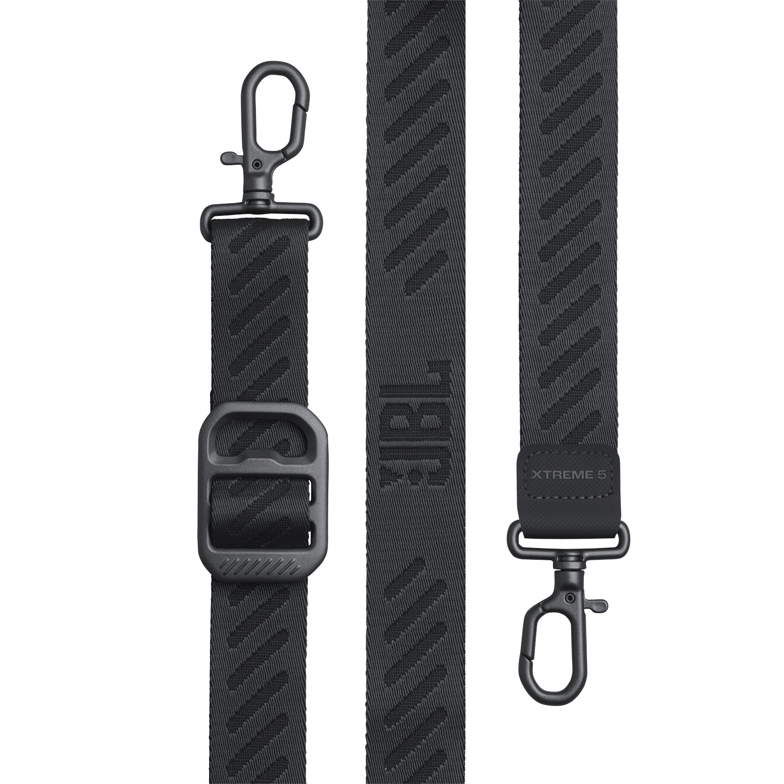 P Ww 003000000 A WW S JBL XTREME 5 000000 0AO W J TEE