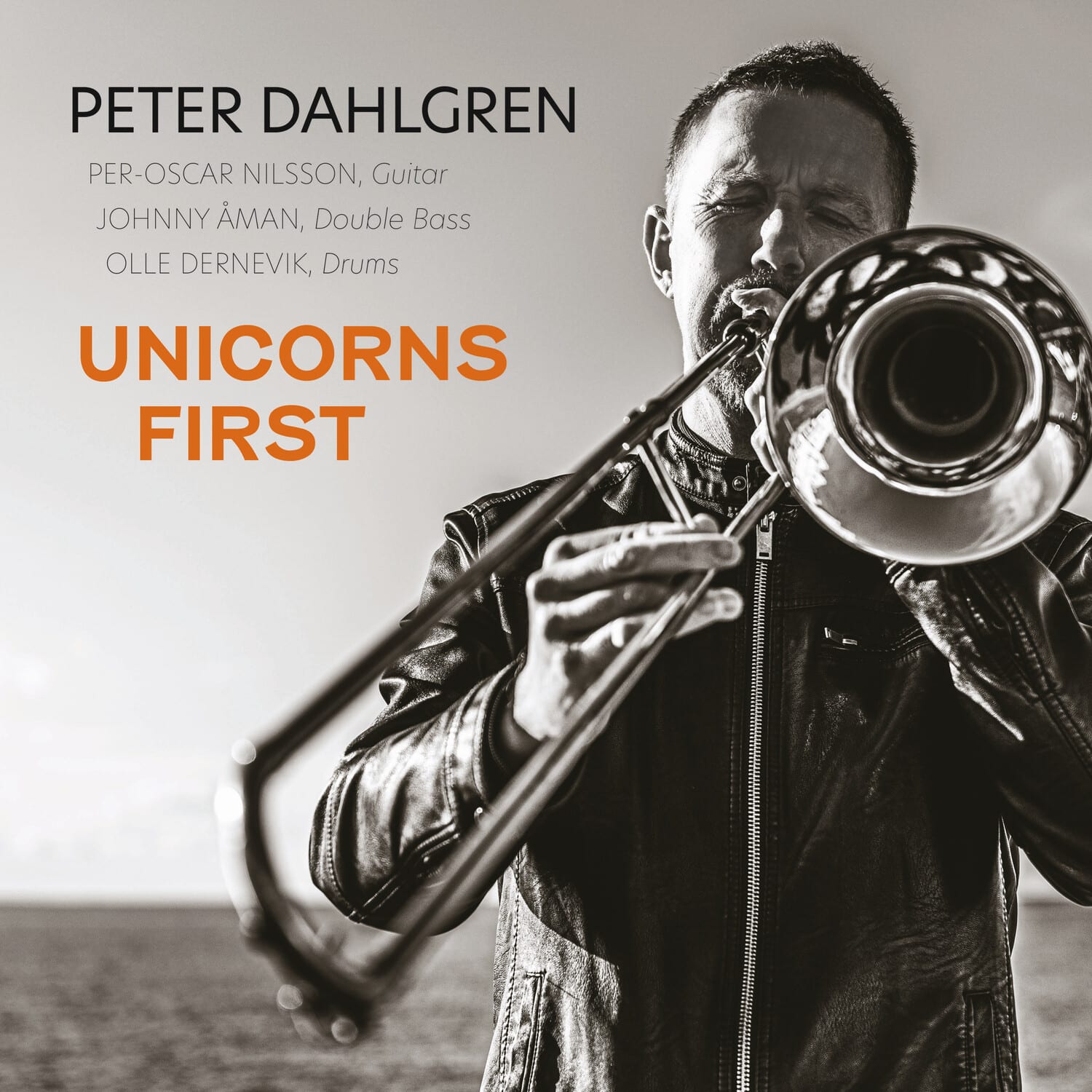 Various Artists - Unicorns First    - COMPACT DISCS [CD] price history on PriceWatchPro