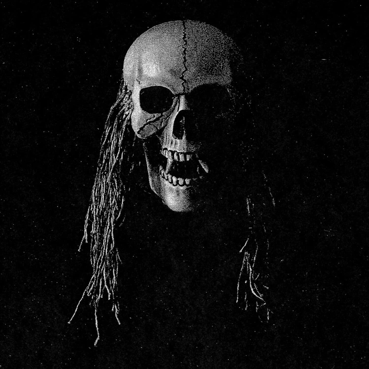 Warthog - Warthog   - 7-INCH SINGLE [7 inch Vinyl Disc] price history on PriceWatchPro