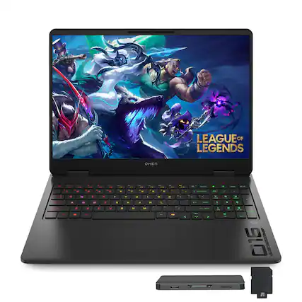 LEAGUE OF LEGENDS OMEN - 1 1 - - : I I : - : I C4 : | - - | - - - - - - - . + - - - . | -ea . - - d - - A . 1 A u - - B - A . . - . - - - e a 1 O F a . J L a 1 - + - - I : 2 . - V i M d 1 , - | - - - a - - - - - < a ( 2 a : -