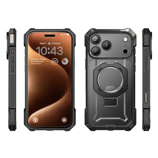 TETTITTTTELD  
Wed 1 5:56AM  
10:43  
10:00w  
2:00  
LesiBrtday  
65  
DAzzeSA  
Apt 5  
72