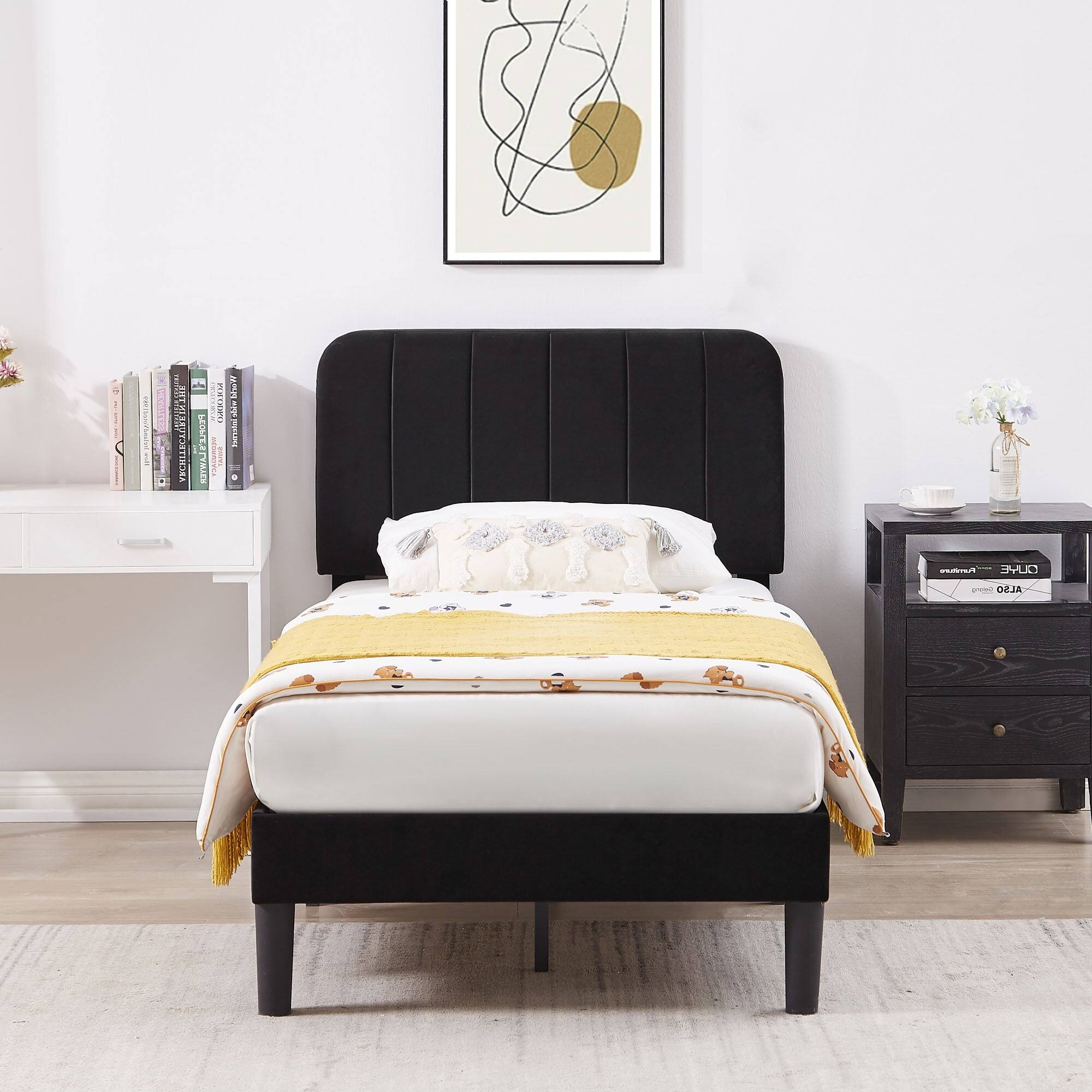 L 4 | - |   wRITR E B C ae  : i SPS VECHIER SITWL TH MNE Un  I A + C CUVE  ALSO