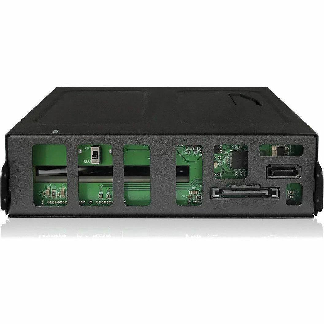 RAID
1800
SC
0
30