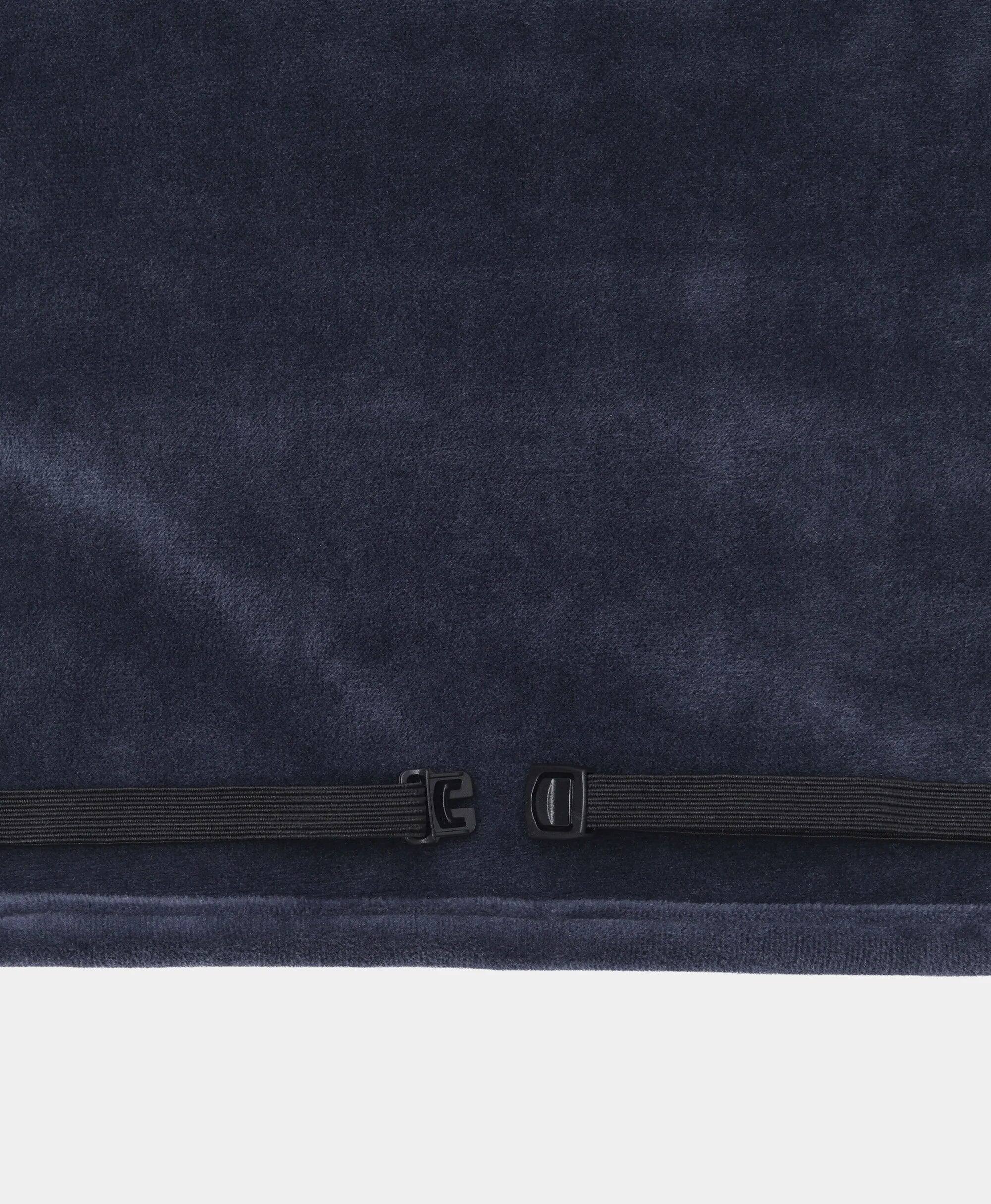 Alt View 6. ororo - Eversoothe Portable Heated Pad - Black.