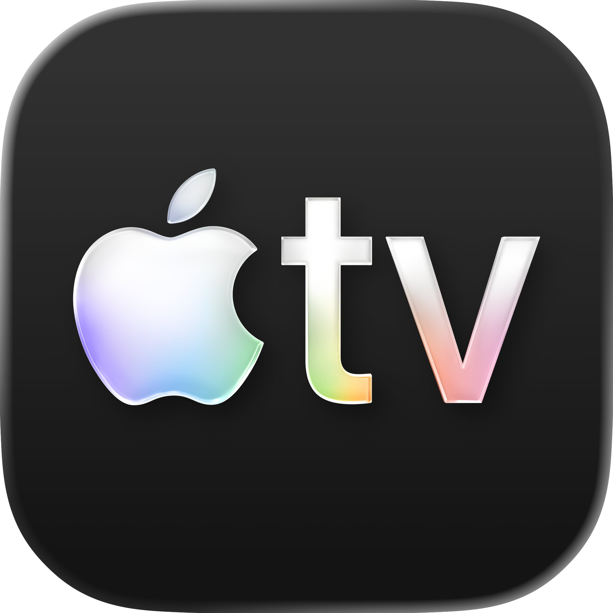 Free Apple TV for 2 months (new or qualified returning subscribers only)