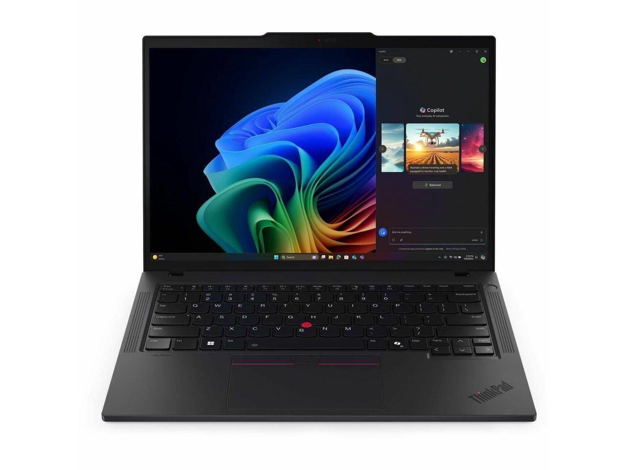 Copilot - - - I Beecca F - x . - o .. - - . O A -  Z W D - a x E D - a C F F T B  -  v e T Y L I G H J N M ES . 1    O L - B - : 4 I 7  1 - 1 4 m T ~ 4 A mas - A 2 A ThinkPad