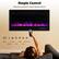 Simple Control
Remote Control & Touch Panel Control
8.8
Display
Adjusting
Crystal
Timer
Heating
Power On/Off
Flame