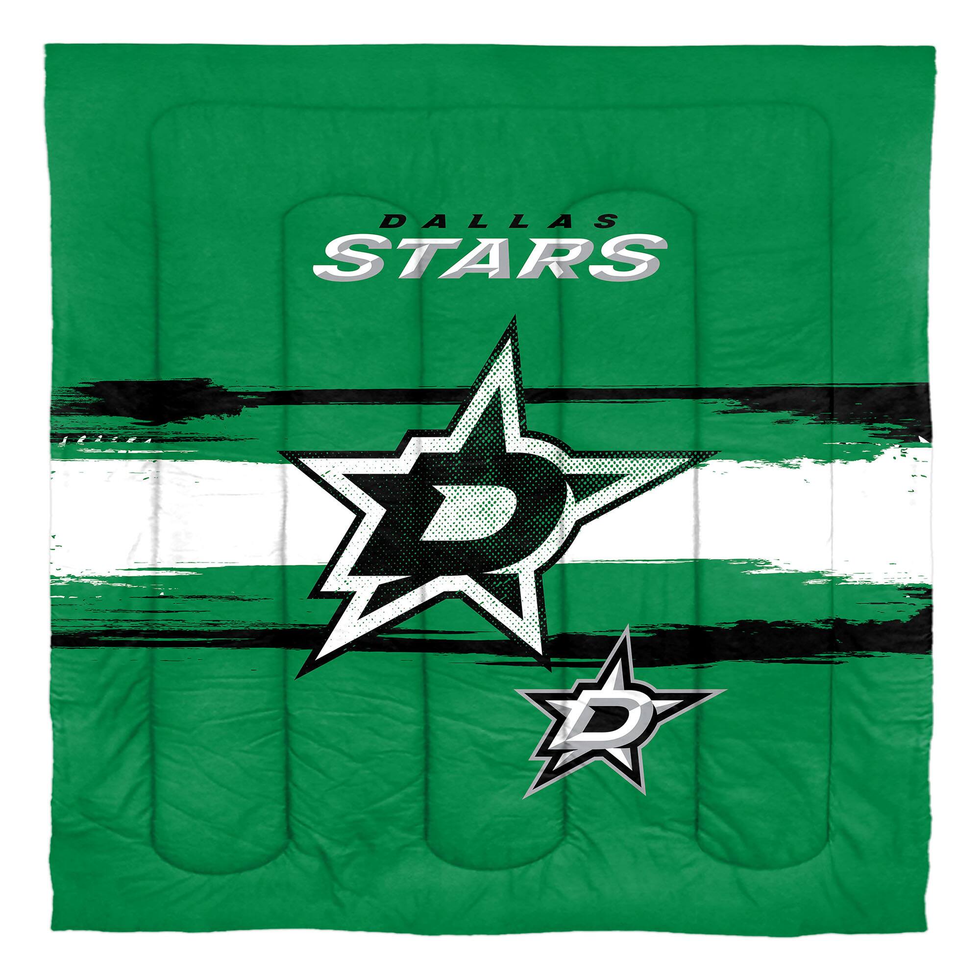 DALLAS STARS