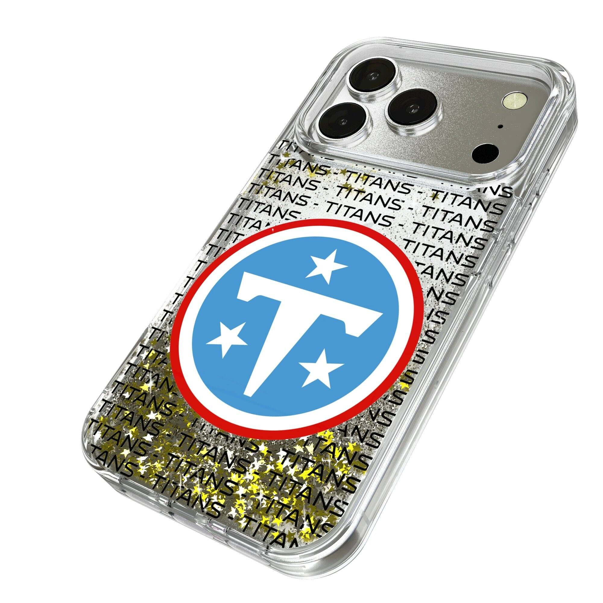 TITANS - TITANS - TITANS - TITANS - TITANS - TITANS - TITANS - TITANS - TITANS - TITANS - TITANS - TITANS - TITANS - TITANS - TITANS - TITANS - TITANS - TITANS - TITANS - TITANS - TITANS - TITANS - TITANS - TITANS - TITANS - TITANS - TITANS - TITANS - TITANS - TITANS - TITANS - TITANS - TITANS - TITANS - TITANS - TITANS - TITANS - TITANS - TITANS - TITANS - TITANS - TITANS - TITANS - TITANS - TITANS - TITANS - TITANS - TITANS - TITANS - TITANS - TITANS - TITANS - TITANS - TITANS - TITANS - TITANS - TITANS - TITANS - TITANS - TITANS - TITANS - TITANS - TITANS - TITANS -