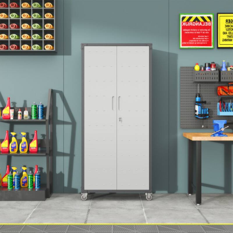 GER BELANGRIJK ACHTEN DEE VERGICHTEN DN OTELY AMD LED START WARMING