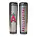 ANGELS BASEBALL
SWIG FOR THE FENCES
20 OZ - ORIGINAL