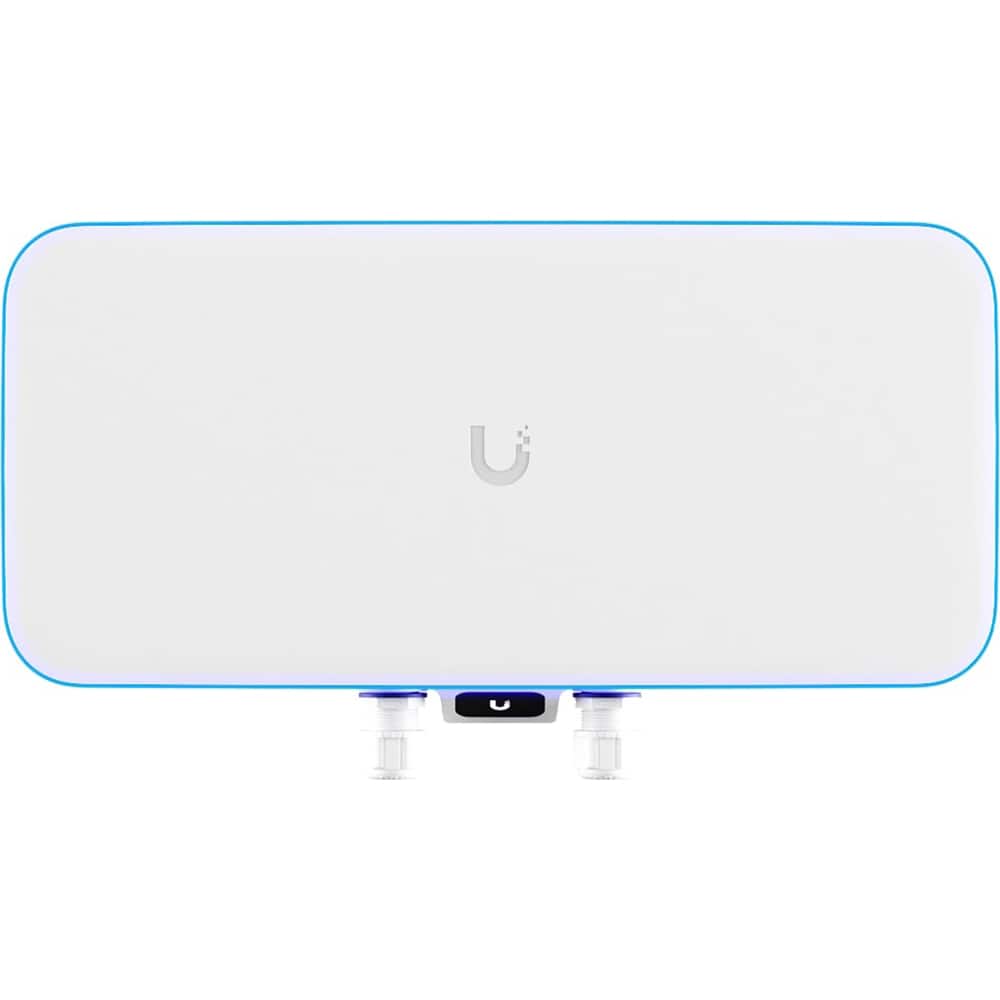 Ubiquiti - WiFi BaseStation XG Access Point UWB-XG-US - White