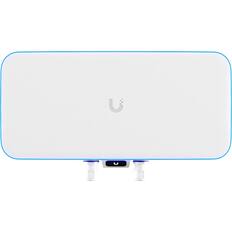 Front. Ubiquiti - WiFi BaseStation XG Access Point UWB-XG-US - White.