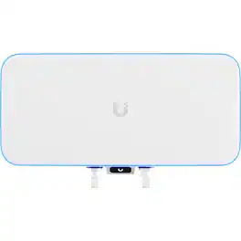 Ubiquiti - WiFi BaseStation XG Access Point UWB-XG-US - White
