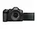 Canon EOS R6 Mark III
Canon Lens RF24-105mm F4-7.1 IS STM