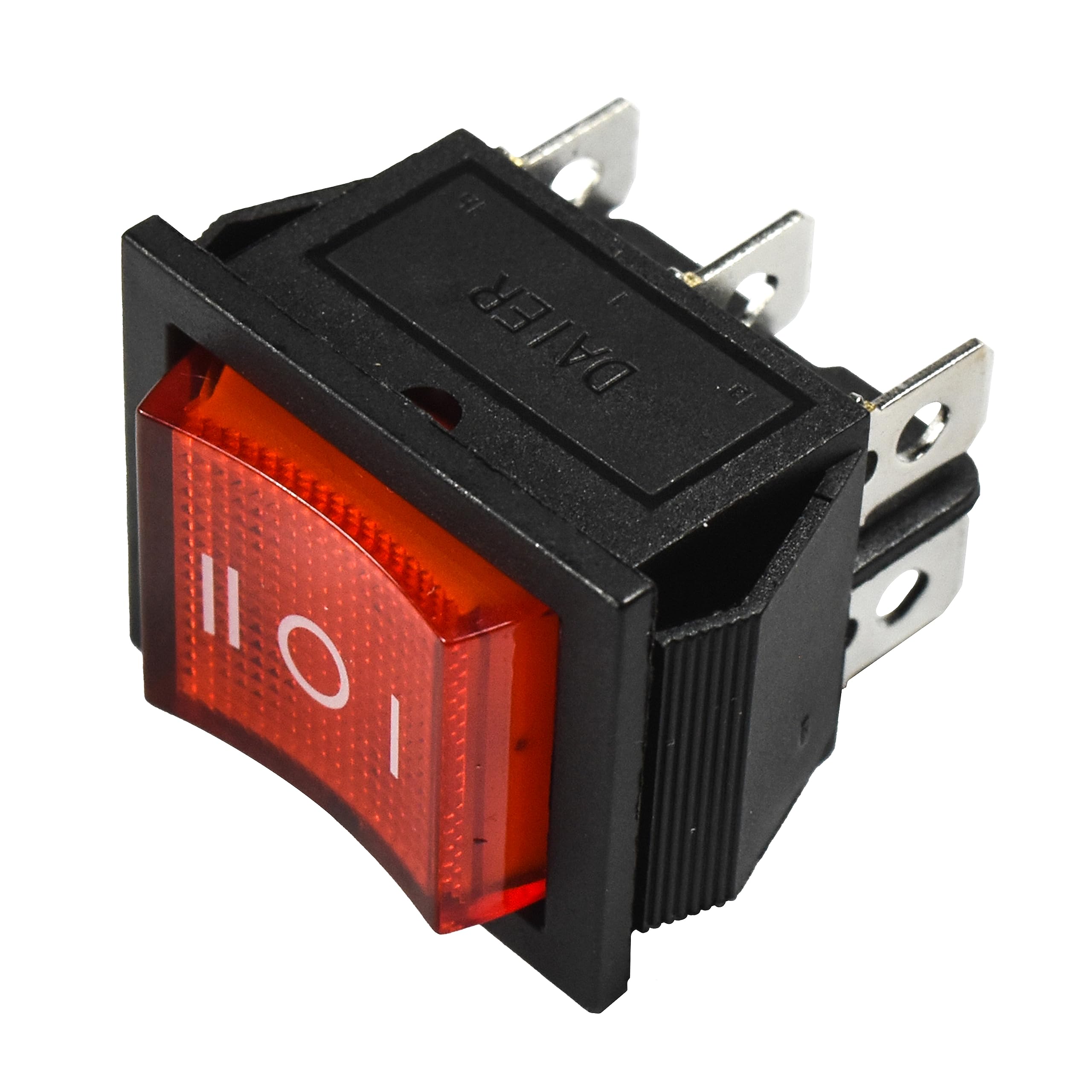 media item thumbnail