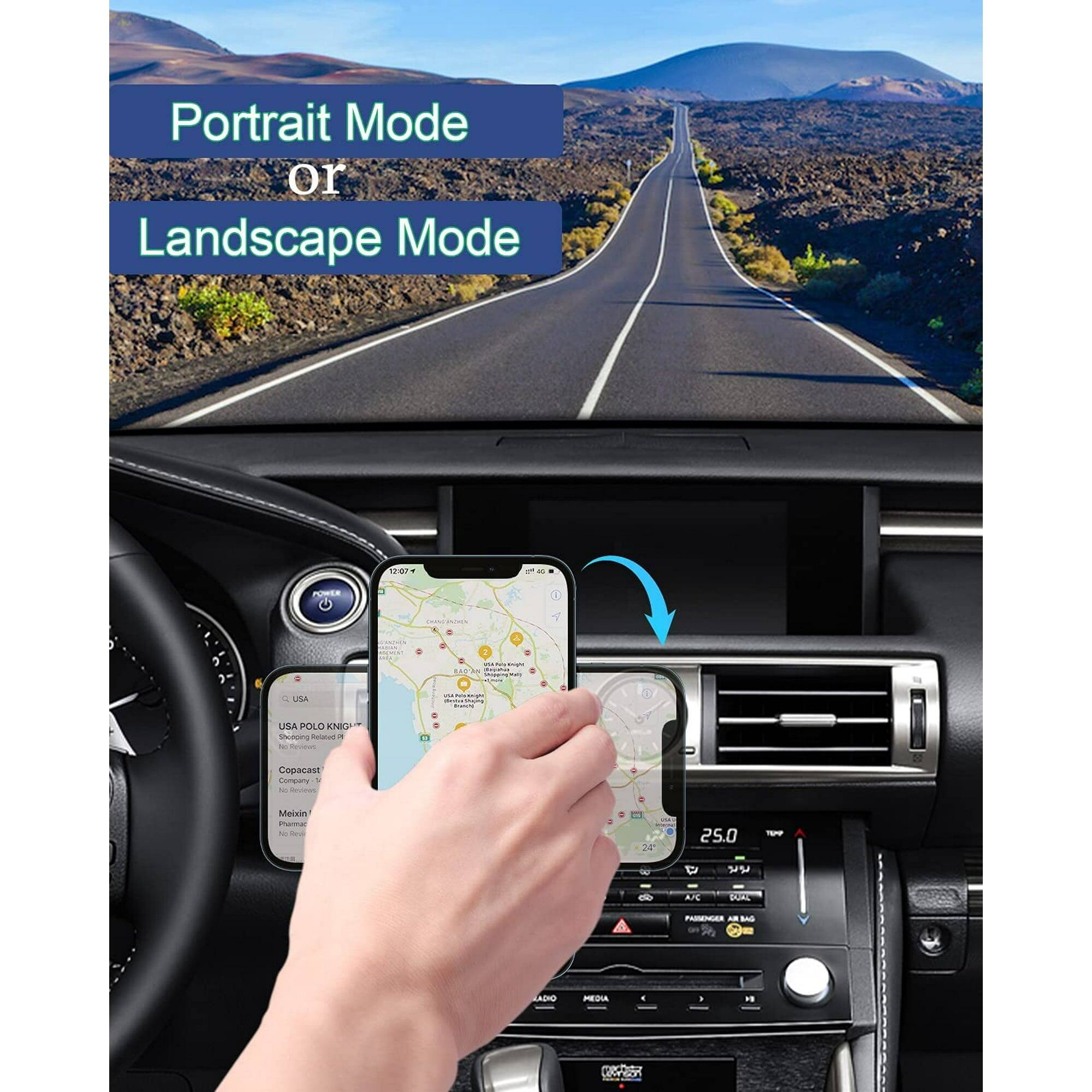 Portrait Mode or Landscape Mode

USA POLO KNIGHT
Shopping related to
Copacast Company
No Review
Mevin
Pharmacy

25.0