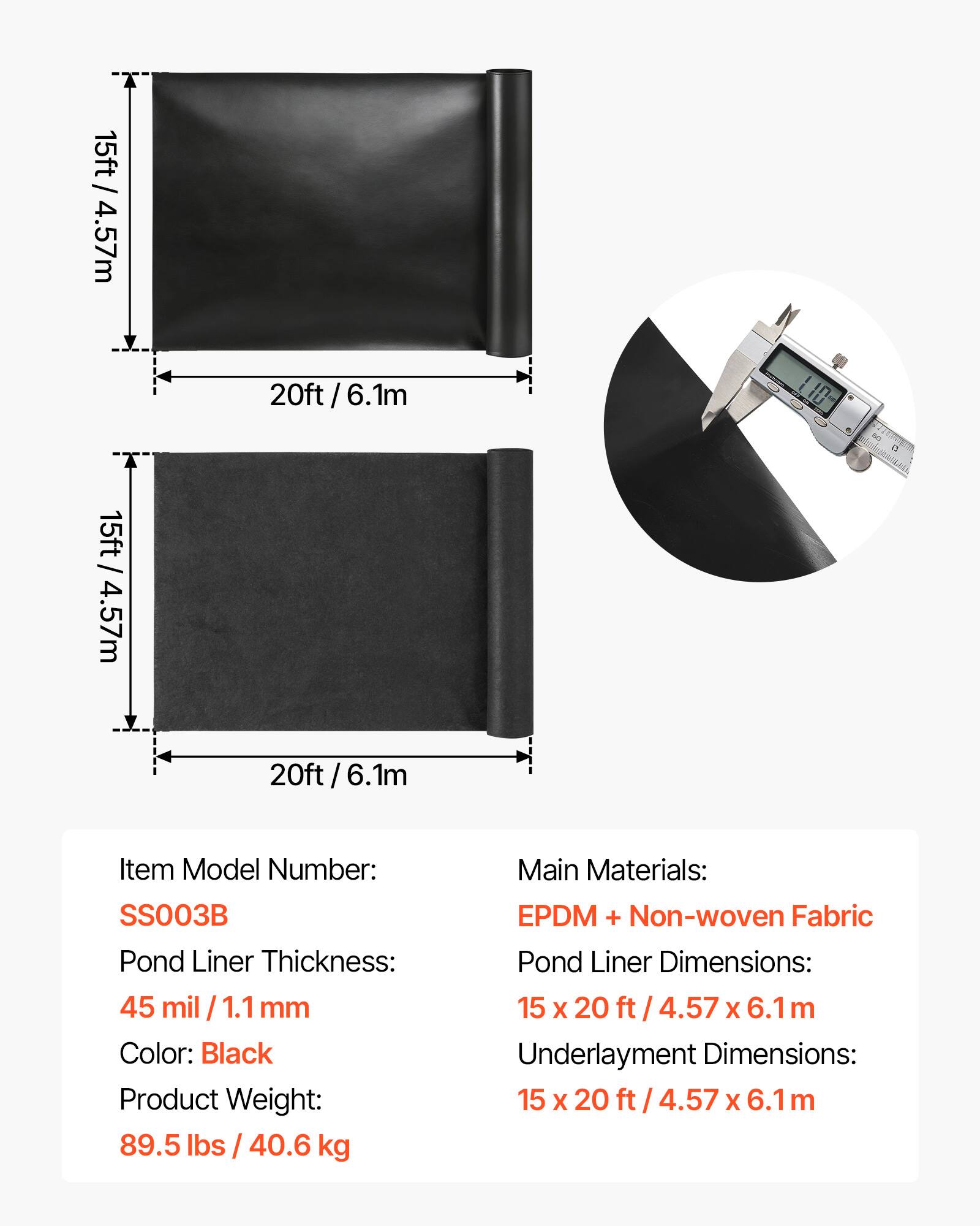 media item thumbnail