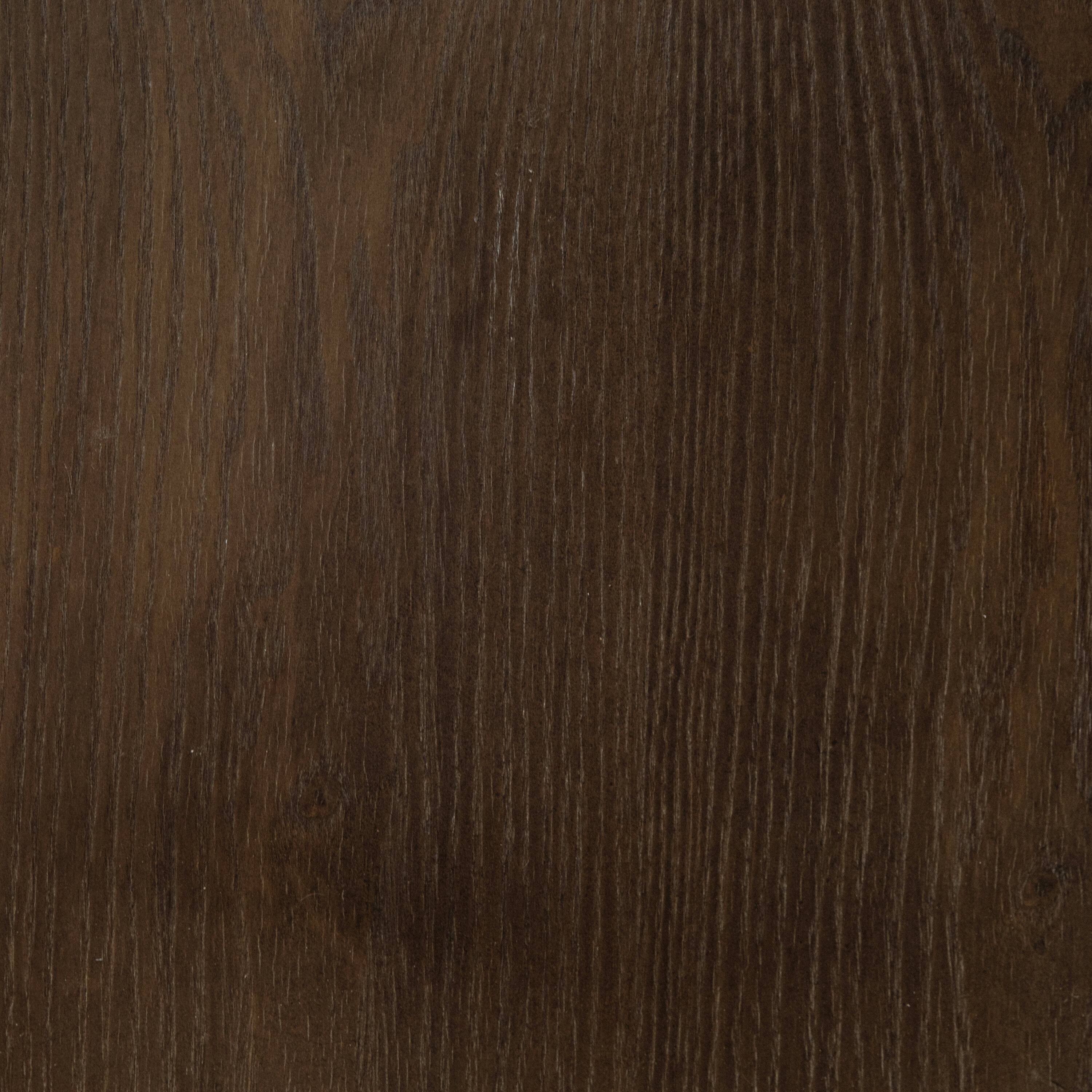 Alt View 10. Emma + Oliver - Stackable Wood Cross Back Dining Chair with Cushion - Mahogany.
