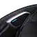Alt View 4. Osaki - Osaki Vivo AI Dual Mech™ 4D+2D Zero Gravity Massage Chair with Triple Arm Rollers - Black - Black.