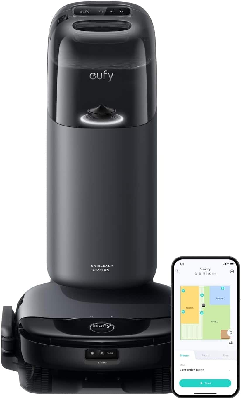 eufy スマートスピーカー ブラック スマートスピーカーのはじめの一歩はEufyでいいのでは | 日経