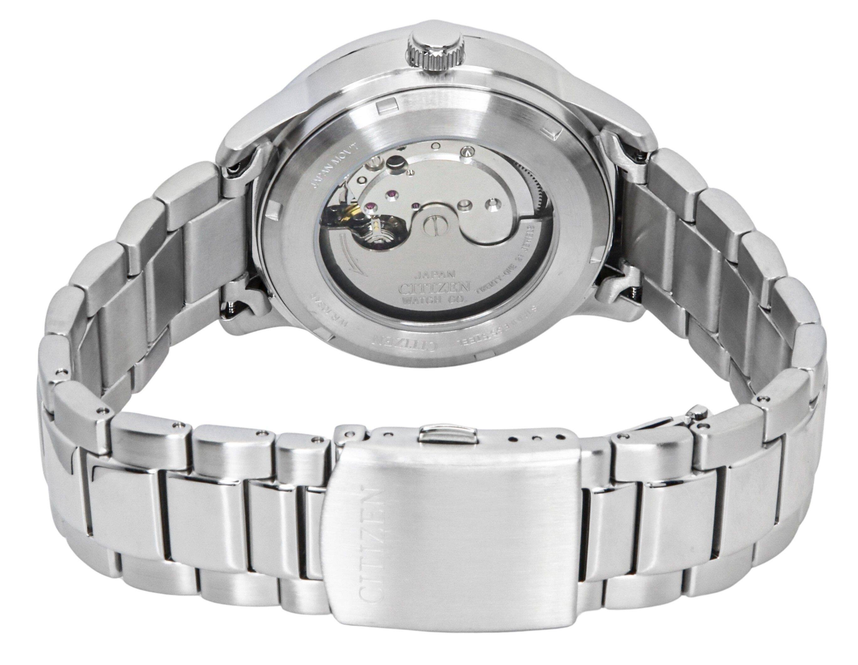 ANPANMOUT MOUT AN'AN IRI LE JAA B CJUUZEONI REY-O MATCH CITIZEN