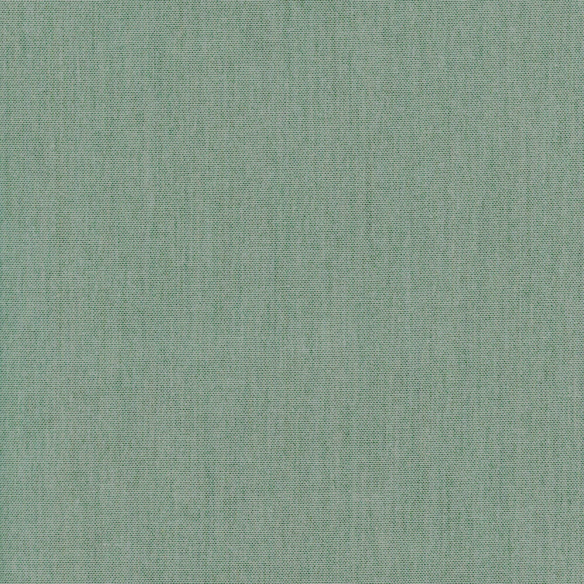 Angle. Mondawe - 8.6' Square Cantilever Patio Umbrella Black Frame with Cross Bar Stand - Spa.